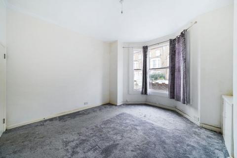 1 bedroom apartment for sale, Bravington Road, London, W9