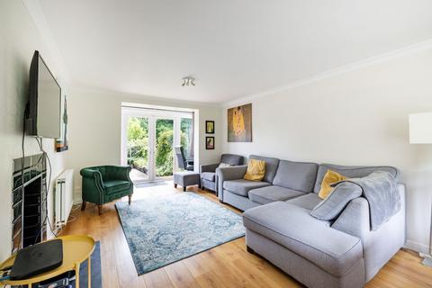 28 Wontford Road, Purley, CR8 4BL