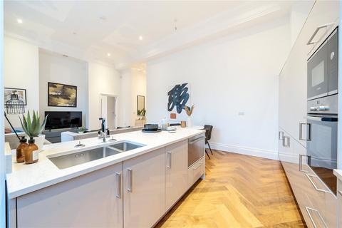 2 bedroom apartment for sale, One Bayshill Road, Cheltenham, Gloucestershire, GL50