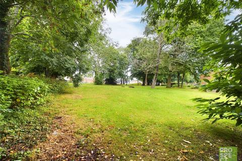 3 bedroom terraced house for sale, Naseby, Bracknell, Berkshire, RG12