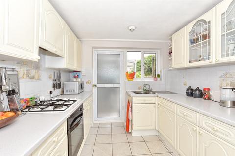 3 bedroom semi-detached house for sale, Dodd Road, Tonbridge, Kent