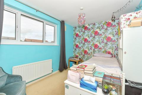7 Dodd Road, Tonbridge, TN10 4AB