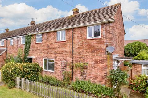 7 Dodd Road, Tonbridge, TN10 4AB