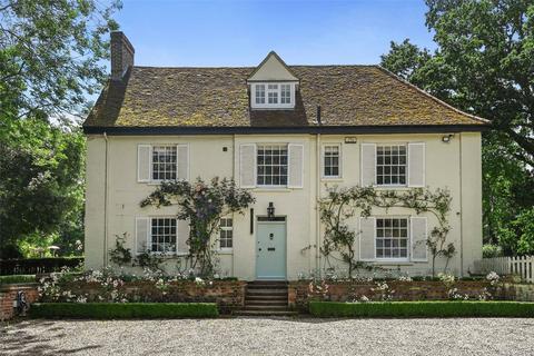 7 bedroom detached house to rent, Crabbs Green, Hatfield Broad Oak, Bishop's Stortford, Hertfordshire, CM22