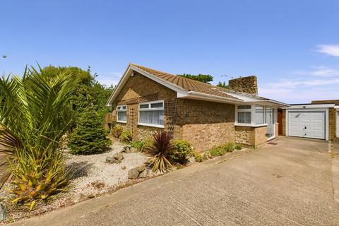 3 bedroom detached bungalow for sale, Tina Gardens, Broadstairs, CT10