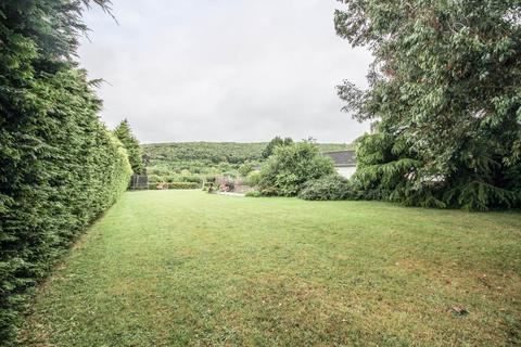 3 bedroom detached bungalow for sale, Shipham road, Cheddar-Huge Plot