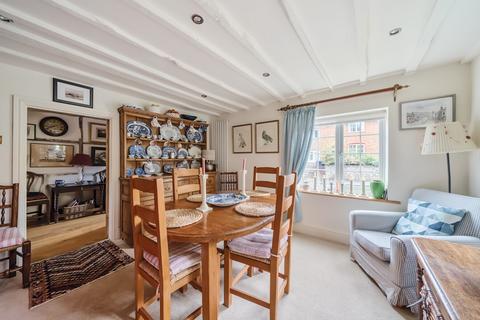 3 bedroom terraced house for sale, Lode Hill, Downton, Salisbury, Wiltshire, SP5