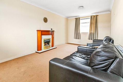 3 bedroom end of terrace house for sale, Shotts ML7