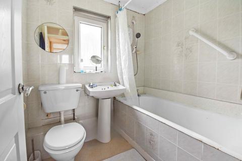 3 bedroom end of terrace house for sale, Shotts ML7