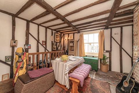 2 bedroom maisonette for sale, Ivy Lane, Canterbury, CT1