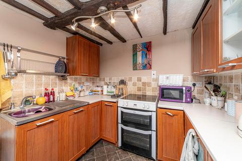 2 bedroom maisonette for sale, Ivy Lane, Canterbury, CT1