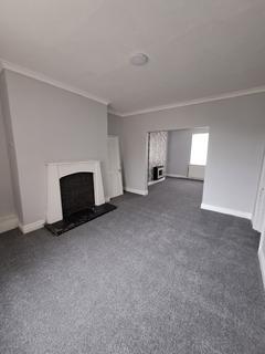 3 bedroom terraced house to rent, Chilton  DL17