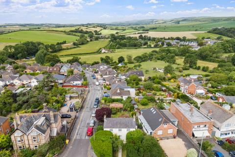 3 bedroom detached house for sale, Weymouth, Dorset