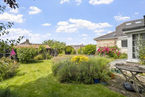 3 bedroom detached house for sale, Weymouth, Dorset