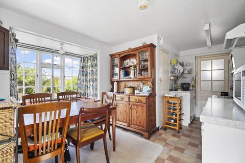 3 bedroom detached house for sale, Weymouth, Dorset