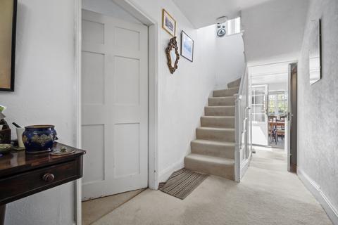 3 bedroom detached house for sale, Weymouth, Dorset