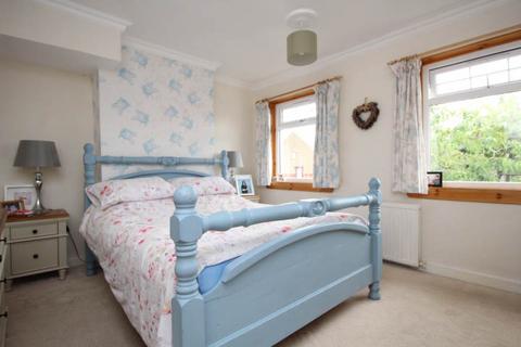 1 Ashburn Gardens, Milngavie, Glasgow, G62 7PB