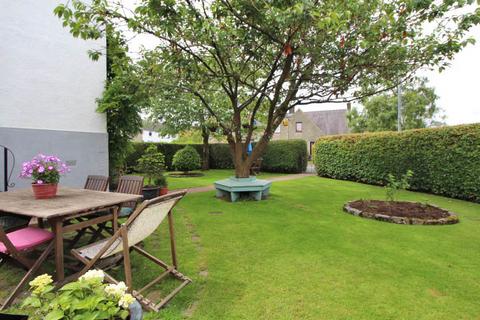 1 Ashburn Gardens, Milngavie, Glasgow, G62 7PB