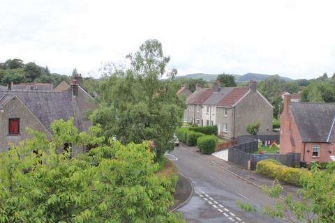 1 Ashburn Gardens, Milngavie, Glasgow, G62 7PB