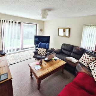 1 bedroom apartment for sale, Wimborne Road, Poole