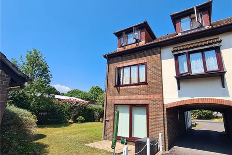 1 bedroom apartment for sale, Wimborne Road, Poole