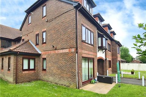 1 bedroom apartment for sale, Wimborne Road, Poole