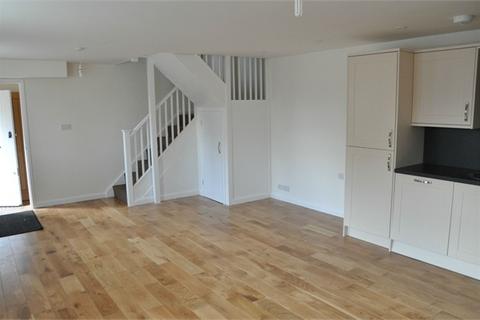 2 bedroom cottage to rent, Lunsford Manor, Ninfield Road, Bexhill on Sea, TN39