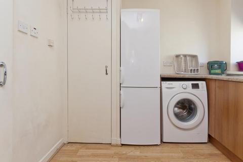 undefined, Holburn Street, Aberdeen AB10