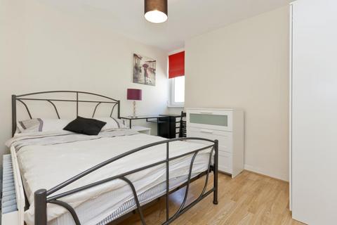 undefined, Holburn Street, Aberdeen AB10
