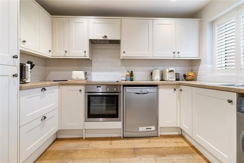 44 Bear Hill Drive, Alvechurch, Birmingham, B48 7RG