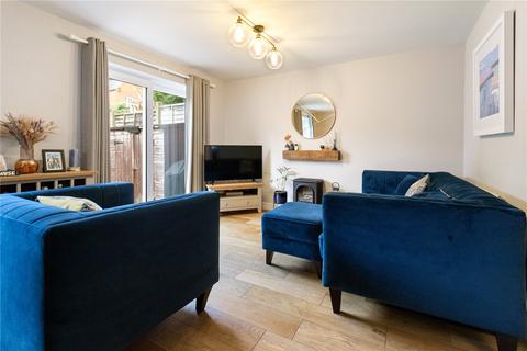 44 Bear Hill Drive, Alvechurch, Birmingham, B48 7RG