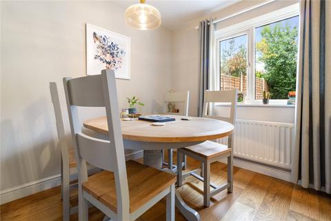 44 Bear Hill Drive, Alvechurch, Birmingham, B48 7RG
