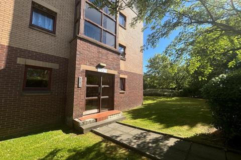 2 bedroom flat to rent, Caledonia Court, Paisley, Renfrewshire, PA3