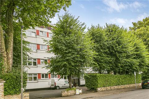 Studio for sale, Carlton Drive, London, SW15