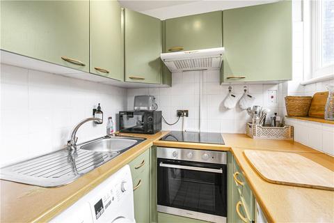 Studio for sale, Carlton Drive, London, SW15