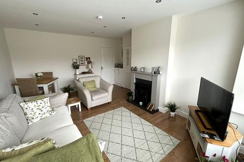 9 Ainsworth Close, Denton, Manchester, M34 2PZ