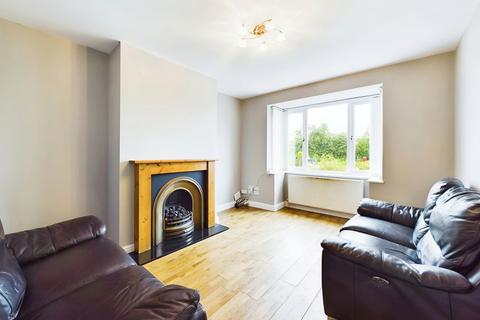 3 bedroom semi-detached house for sale, Toogood Lane, Wrightington, Wigan, WN6