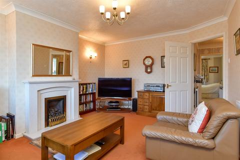 3 bedroom detached bungalow for sale, Burnham Close, Woodingdean, Brighton, East Sussex