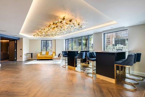 1 bedroom apartment for sale, St Martins Place, Birmingham B15
