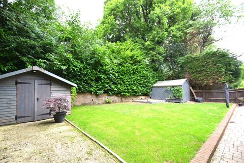 4 bedroom detached house for sale, Lyoth Lane, Lindfield RH16