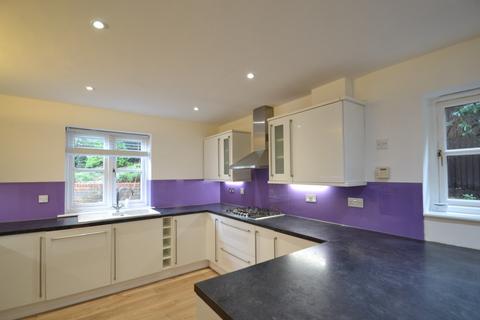 5 bedroom detached house for sale, Lyoth Lane, Lindfield RH16