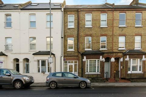 1 bedroom flat to rent, Putney Bridge Road, Putney, London, SW15