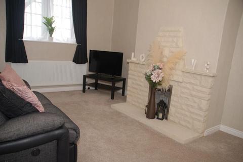 1 bedroom terraced house to rent, Kiddal Hall, York Road, Leeds, West Yorkshire, LS14