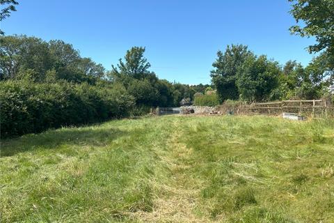 Land for sale, Stock Lane, Langford, Bristol, BS40