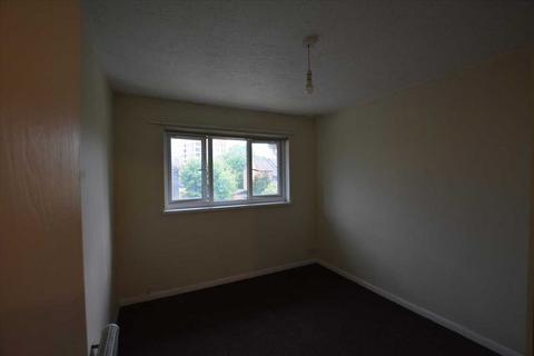 1 bedroom apartment to rent, Lister Court, Pasteur Close, Colindale
