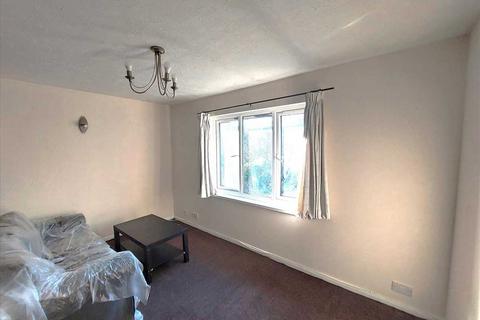 1 bedroom apartment to rent, Lister Court, Pasteur Close, Colindale