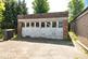 Gardner Street, Herstmonceux BN27