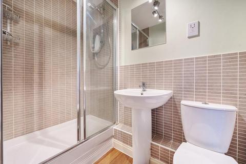 2 bedroom flat for sale, Aylesbury,  Buckinghamshire,  HP19