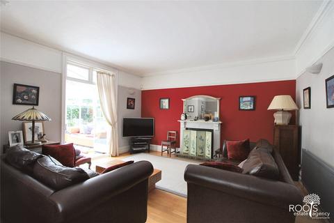 4 bedroom detached house for sale, Newbury, Berkshire RG14