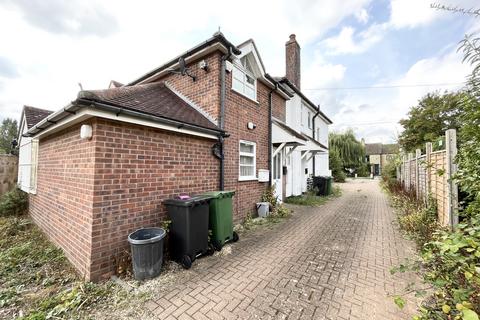 undefined, Eye Road, PETERBOROUGH PE1